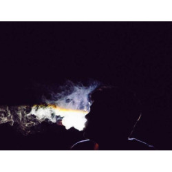 Fantastic Wool Plate fr-FR